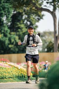 BIB: 
                            <button type="button" onclick="openModal(25917970)" class="btn btn-primary btn-sm float-right btn-popup" data-toggle="modal" data-target=".modal-high-quality">
                        <i class="fas fa-shopping-cart"></i> Add to Cart
                    </button>
                                            <button type="button" onclick="isThisMe(25917970, true)" class="btn btn-success btn-sm float-right btn-popup btn-isme hidden" data-toggle="tooltip" data-placement="bottom" title="นี่คือรูปของคุณใช่ไหม คลิกที่นี่เพื่อเอาเข้าอัลบั้ม">
                        <i class="fas fa-plus"></i> Add to album
                    </button>
                    <button type="button" onclick="isThisMe(25917970, false)" class="btn btn-warning btn-sm float-right btn-popup btn-isnotme hidden">
                        <i class="fas fa-ban"></i> Remove from album
                    </button>